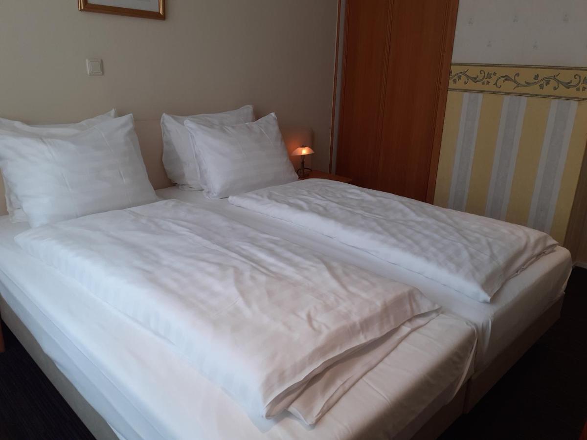 Grand Hotel Monopole Valkenburg aan de Geul Exteriör bild